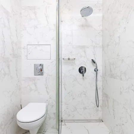Gorgeous Yanevi 2 Bedroom & Parking Apartmán Plovdiv