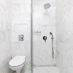 Gorgeous Yanevi 2 Bedroom & Parking Apartament Płowdiw