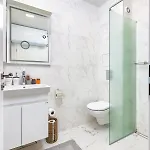 Gorgeous Yanevi 2 Bedroom & Parking Apartament