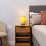 Gorgeous Yanevi 2 Bedroom & Parking * Płowdiw