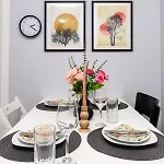 Apartament Gorgeous Yanevi 2 Bedroom & Parking
