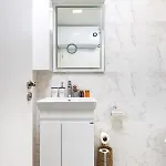 Gorgeous Yanevi 2 Bedroom & Parking * Płowdiw
