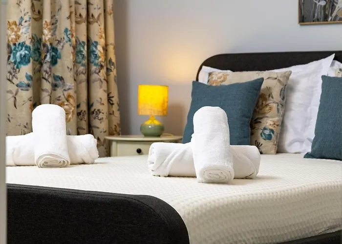 Lägenhet Gorgeous Yanevi 2 Bedroom & Parking Plovdiv