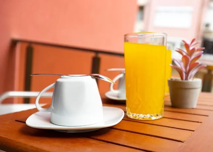 Gorgeous Yanevi 2 Bedroom & Parking Appartement *