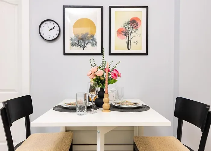 Gorgeous Yanevi 2 Bedroom & Parking Lägenhet Plovdiv